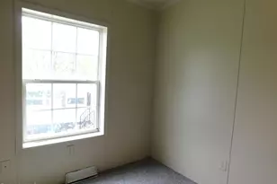 3 Lakewood Cir, Pittsfield, MA 01201 - Photo 15