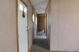 3 Lakewood Cir, Pittsfield, MA 01201 - Photo 11