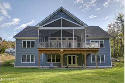 5 Thrushwood Ln, Great Barrington, MA 01230 - Photo 5