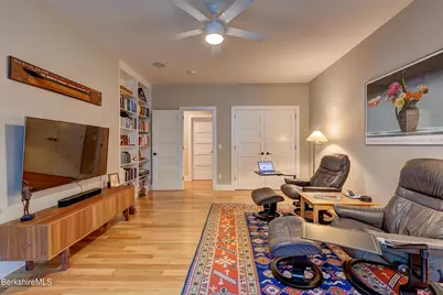 5 Thrushwood Ln, Great Barrington, MA 01230 - Photo 23