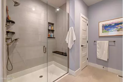 5 Thrushwood Ln, Great Barrington, MA 01230 - Photo 21