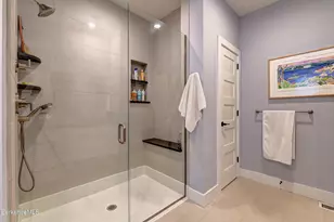5 Thrushwood Ln, Great Barrington, MA 01230 - Photo 21