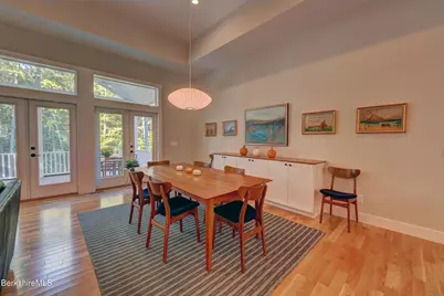 5 Thrushwood Ln, Great Barrington, MA 01230 - Photo 11