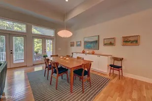 5 Thrushwood Ln, Great Barrington, MA 01230 - Photo 11
