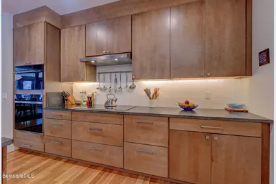 5 Thrushwood Ln, Great Barrington, MA 01230 - Photo 15