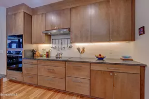 5 Thrushwood Ln, Great Barrington, MA 01230 - Photo 15