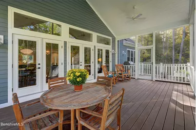 5 Thrushwood Ln, Great Barrington, MA 01230 - Photo 7