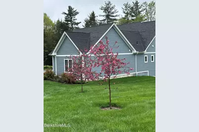 5 Thrushwood Ln, Great Barrington, MA 01230 - Photo 31