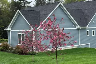 5 Thrushwood Ln, Great Barrington, MA 01230 - Photo 31