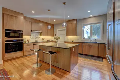 5 Thrushwood Ln, Great Barrington, MA 01230 - Photo 13
