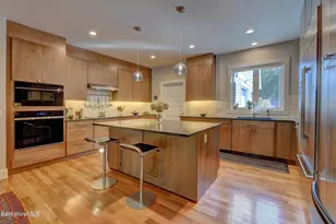 5 Thrushwood Ln, Great Barrington, MA 01230 - Photo 13