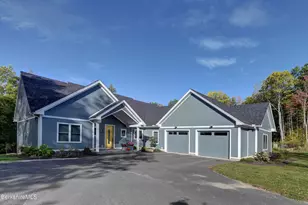 5 Thrushwood Ln, Great Barrington, MA 01230 - Photo 1