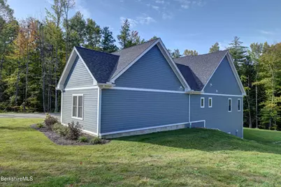 5 Thrushwood Ln, Great Barrington, MA 01230 - Photo 3