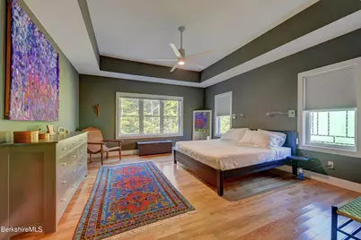 5 Thrushwood Ln, Great Barrington, MA 01230 - Photo 17