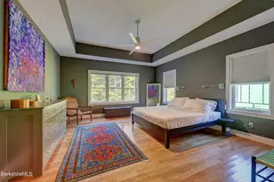 5 Thrushwood Ln, Great Barrington, MA 01230 - Photo 17