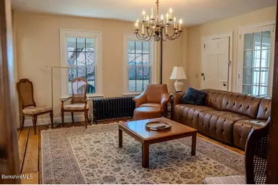 10 Goodell Rd, Lanesborough, MA 01237 - Photo 5