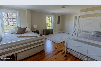 10 Goodell Rd, Lanesborough, MA 01237 - Photo 21