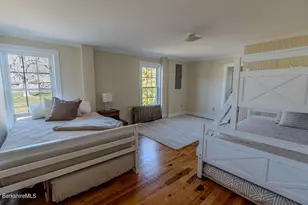 10 Goodell Rd, Lanesborough, MA 01237 - Photo 21