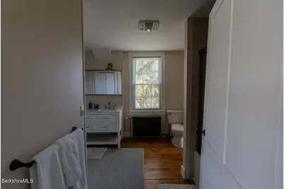 10 Goodell Rd, Lanesborough, MA 01237 - Photo 23