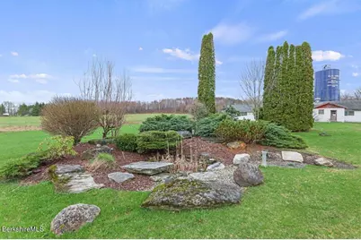 10 Goodell Rd, Lanesborough, MA 01237 - Photo 39