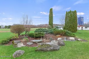 10 Goodell Rd, Lanesborough, MA 01237 - Photo 39