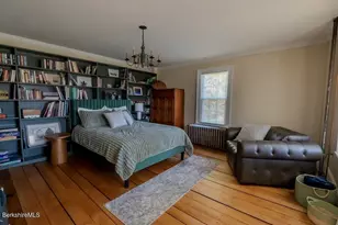 10 Goodell Rd, Lanesborough, MA 01237 - Photo 11