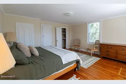 10 Goodell Rd, Lanesborough, MA 01237 - Photo 19