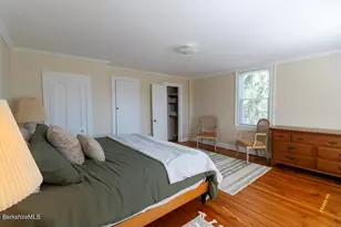 10 Goodell Rd, Lanesborough, MA 01237 - Photo 19
