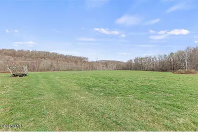 10 Goodell Rd, Lanesborough, MA 01237 - Photo 47