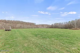 10 Goodell Rd, Lanesborough, MA 01237 - Photo 47