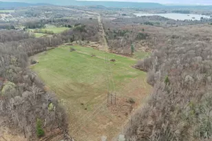 10 Goodell Rd, Lanesborough, MA 01237 - Photo 61