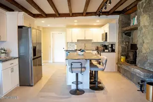 10 Goodell Rd, Lanesborough, MA 01237 - Photo 7