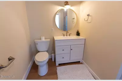 10 Goodell Rd, Lanesborough, MA 01237 - Photo 29
