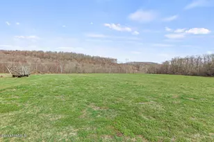 10 Goodell Rd, Lanesborough, MA 01237 - Photo 45