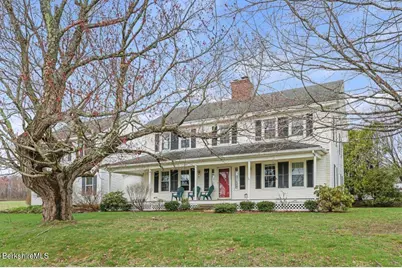 10 Goodell Rd, Lanesborough, MA 01237 - Photo 35