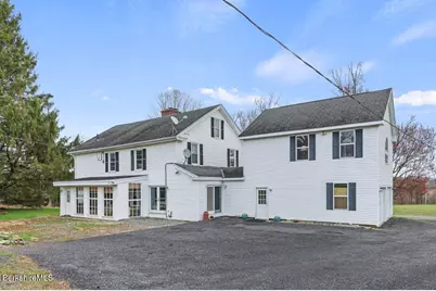 10 Goodell Rd, Lanesborough, MA 01237 - Photo 3
