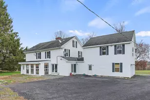 10 Goodell Rd, Lanesborough, MA 01237 - Photo 3