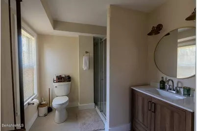 10 Goodell Rd, Lanesborough, MA 01237 - Photo 13
