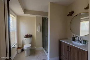 10 Goodell Rd, Lanesborough, MA 01237 - Photo 13