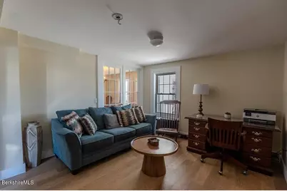 10 Goodell Rd, Lanesborough, MA 01237 - Photo 9
