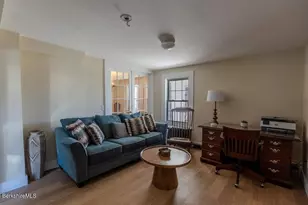 10 Goodell Rd, Lanesborough, MA 01237 - Photo 9