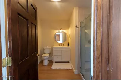 10 Goodell Rd, Lanesborough, MA 01237 - Photo 31