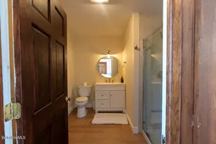 10 Goodell Rd, Lanesborough, MA 01237 - Photo 31