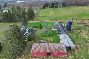 10 Goodell Rd, Lanesborough, MA 01237 - Photo 49