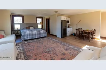 10 Goodell Rd, Lanesborough, MA 01237 - Photo 27