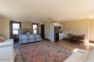 10 Goodell Rd, Lanesborough, MA 01237 - Photo 27