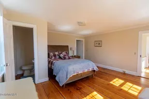 10 Goodell Rd, Lanesborough, MA 01237 - Photo 17