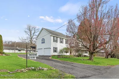 10 Goodell Rd, Lanesborough, MA 01237 - Photo 33