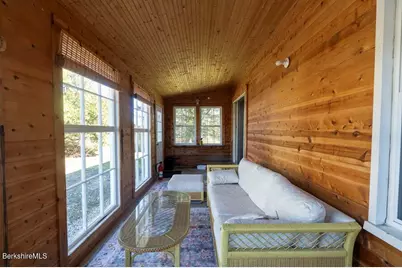 10 Goodell Rd, Lanesborough, MA 01237 - Photo 15