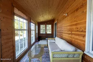 10 Goodell Rd, Lanesborough, MA 01237 - Photo 15
